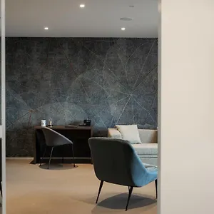 Hotel Elitis House - &, Nova Milanese