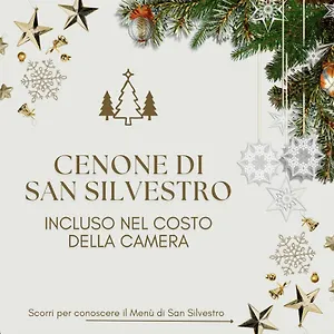 Agriturismo Casa Casoni Alloggio per agriturismo