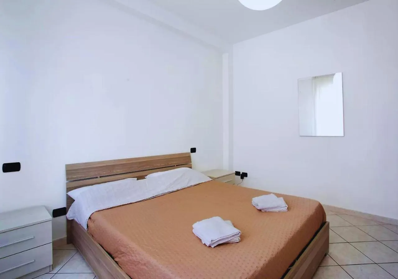 Appartamento Tre Locali Accogliente A Nova Milanese ,Vicinanza A Milano E Stadio Monza Apartment